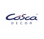 Cosca
