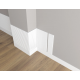 Декоративная панель Decor Dizayn DD901 Полистирол 2000-3000*150*10 мм