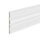 Стеновая панель Ultrawood UW 11 i 2000*240*15 мм
