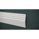 Панель Decor Dizayn DD929 Полистирол 3000*200*20 мм