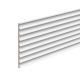 Стеновая панель Ultrawood UW 12 i 2000*240*13 мм