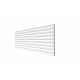 Декоративная панель Decor Dizayn DD908 Полистирол 2000-3000*180*10 мм