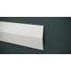 Панель Decor Dizayn DD928 Полистирол 3000*200*20 мм