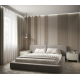 Панель Decor Dizayn DD928 Полистирол 3000*200*20 мм