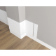 Декоративная панель Decor Dizayn DD904 2000 Полистирол 2000-3000*150*10 мм