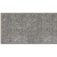 Панель Cosca Q25-44 Полистирол 2400*250*6 мм