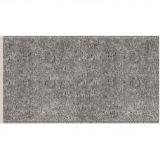 Панель Cosca Q25-44 Полистирол 2400*250*6 мм