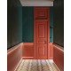 Декоративная панель Decor Dizayn DD912 Полистирол 3000*240*13 мм