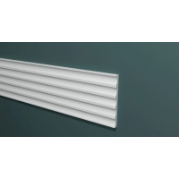 Декоративная панель Decor Dizayn DD902 Полистирол