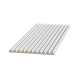 Стеновая панель Ultrawood UW 07 i 2000*240*16 мм