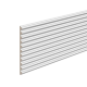Стеновая панель Ultrawood UW 07 i 2000*240*16 мм