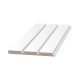 Стеновая панель Ultrawood UW 05 i 2000*240*18 мм