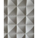 Декоративная панель Orac Decor W113 Полиуретан 2000*250*22 мм