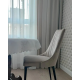 Декоративная панель Orac Decor W113 Полиуретан 2000*250*22 мм
