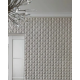 Декоративная панель Orac Decor W113 Полиуретан 2000*250*22 мм