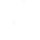Потолочный плинтус Glanzepol GP-86 